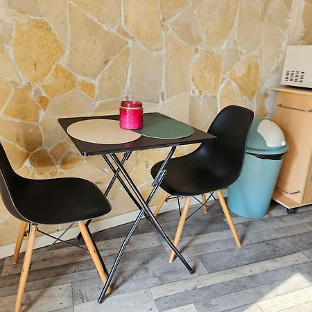 Logements Centre-Ville Ναρμπόν Εξωτερικό φωτογραφία