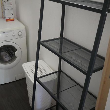 Logements Centre-Ville Ναρμπόν Εξωτερικό φωτογραφία