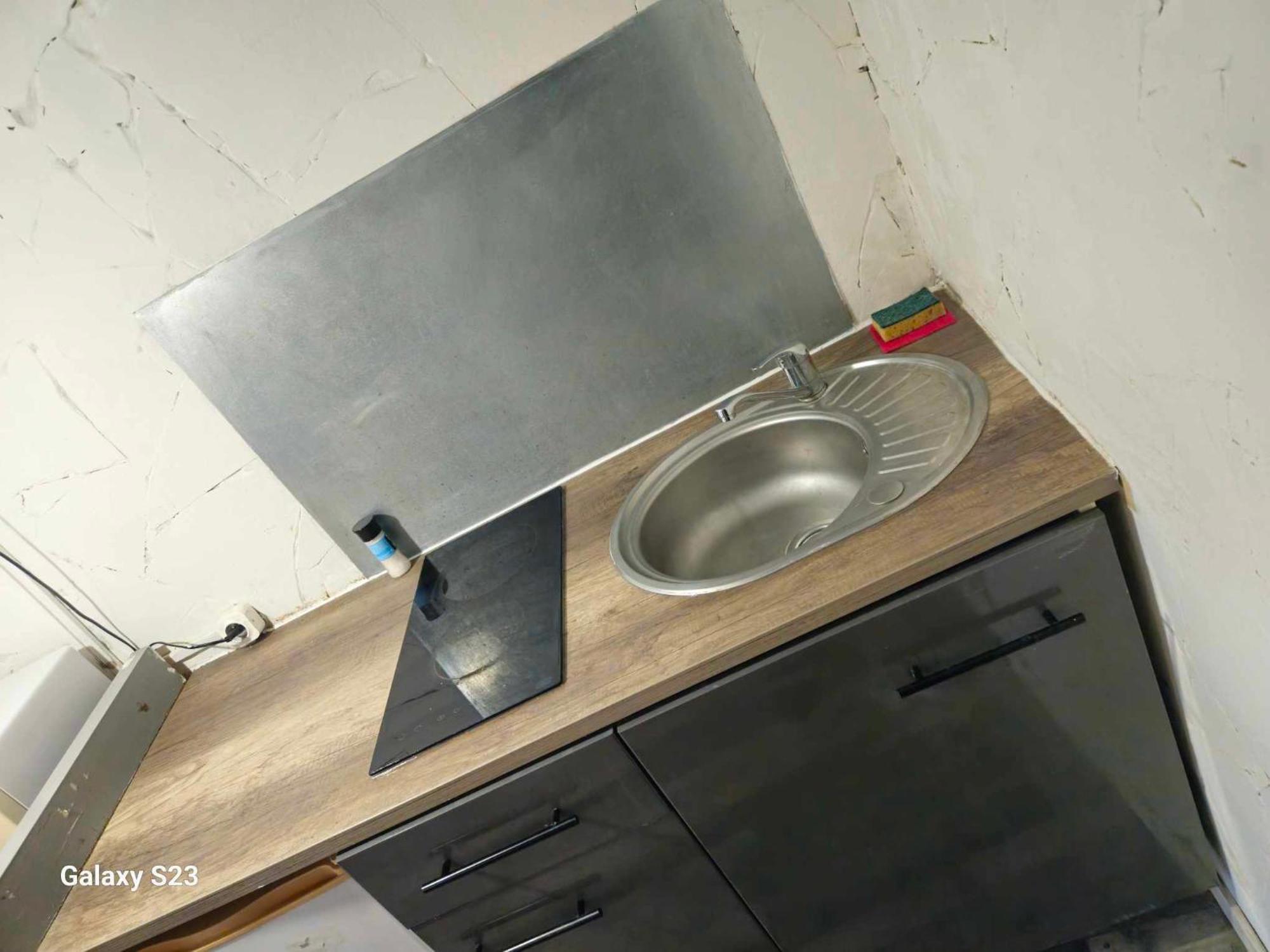 Logements Centre-Ville Ναρμπόν Εξωτερικό φωτογραφία