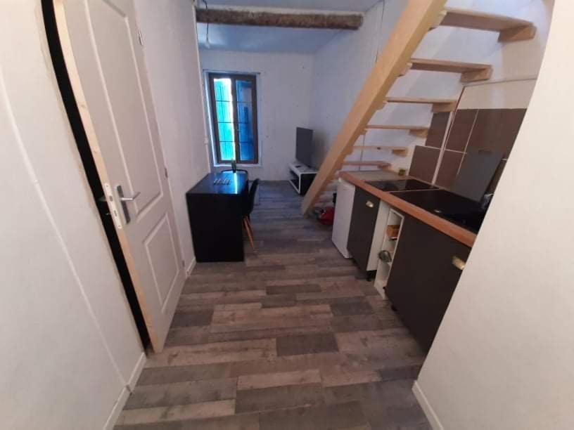 Logements Centre-Ville Ναρμπόν Εξωτερικό φωτογραφία