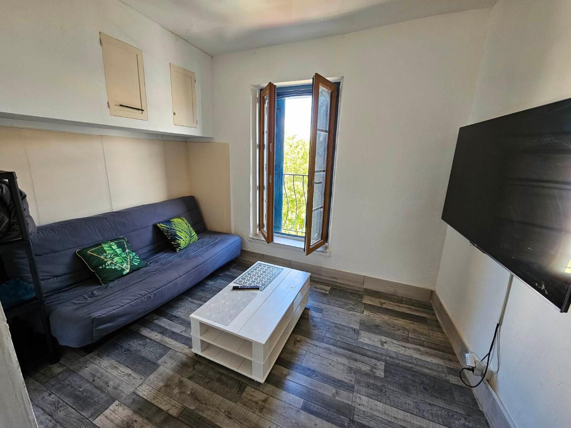 Logements Centre-Ville Ναρμπόν Εξωτερικό φωτογραφία