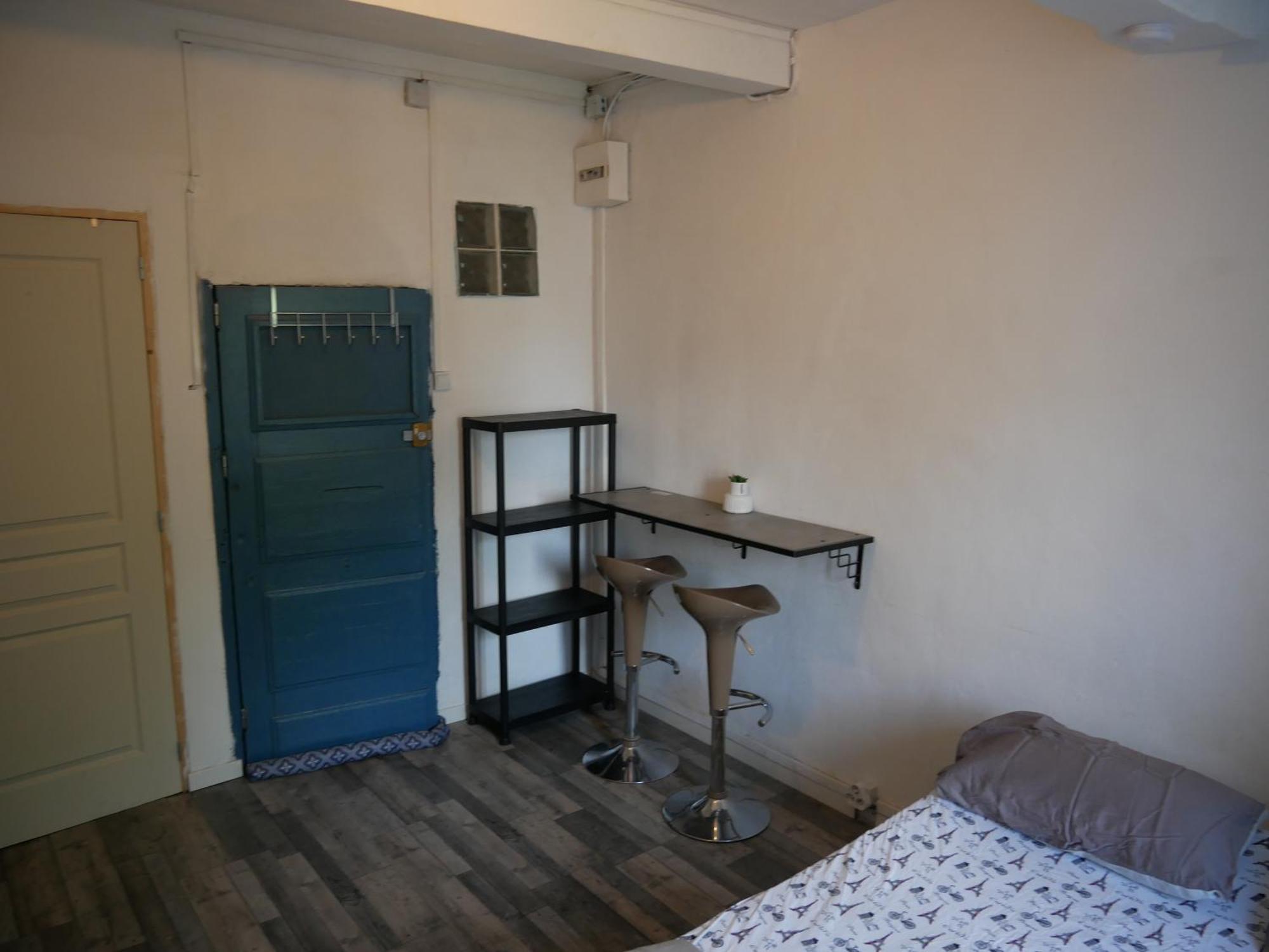 Logements Centre-Ville Ναρμπόν Εξωτερικό φωτογραφία