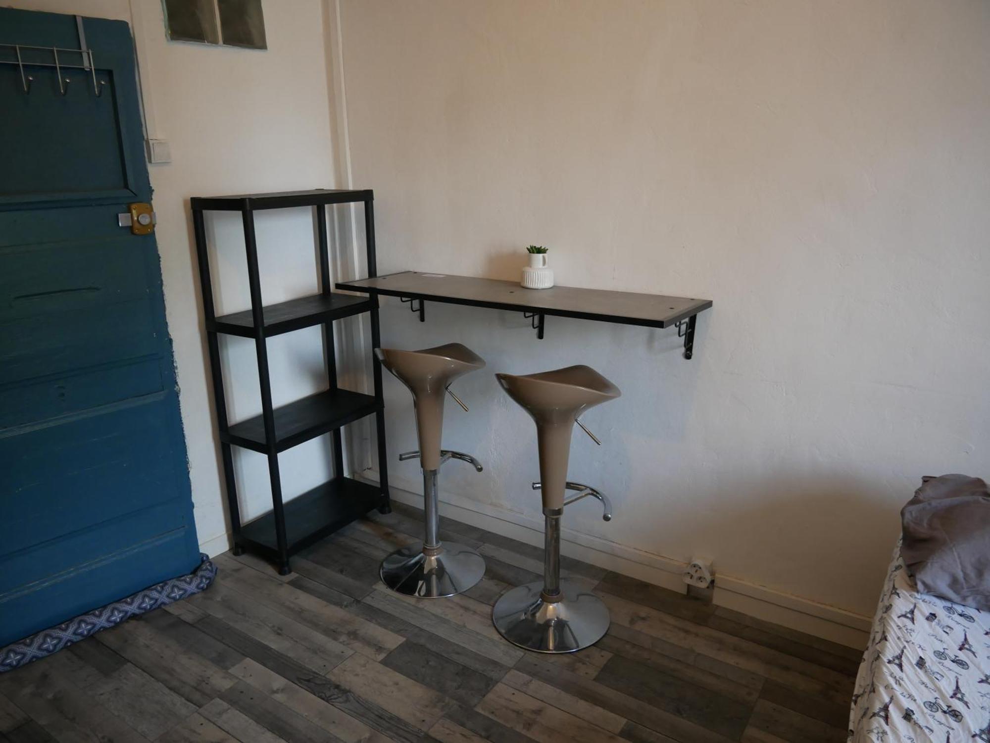 Logements Centre-Ville Ναρμπόν Εξωτερικό φωτογραφία
